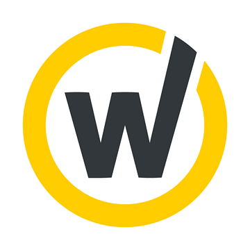 Watterodt Bohrtechnik GmbH