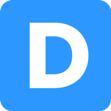 Deltia