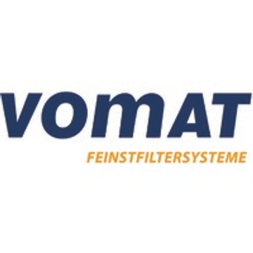 VOMAT GmbH