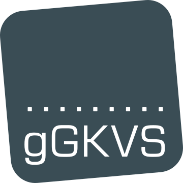 gGKVS - gemeinnützige Gesellschaft für Kriminalprävention und Verkehrssicherheit mbH