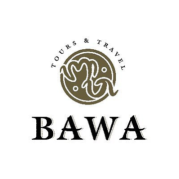 BAWA Backwarenvertriebsgesellschaft mbH
