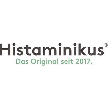Histaminikus GmbH