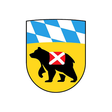 Freising