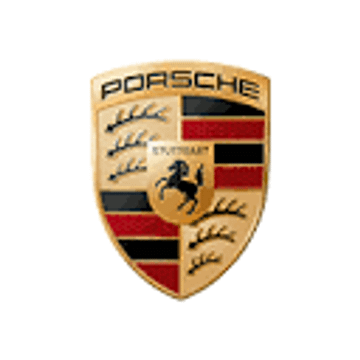 Porsche Zentrum Hegau-Bodensee