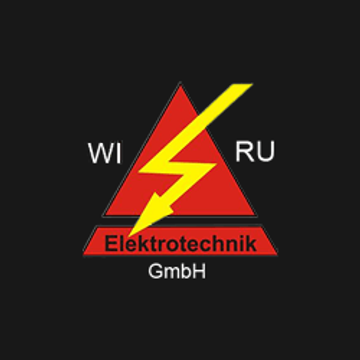 WIRU Elektrotechnik GmbH