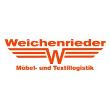 Weichenrieder Spedition GmbH