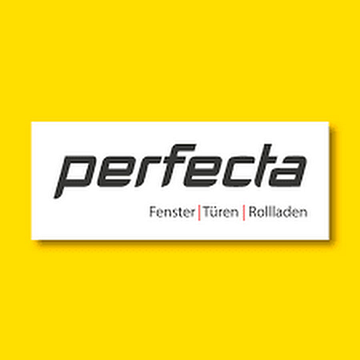 Perfecta Fenster Vertriebs- und Montage GmbH