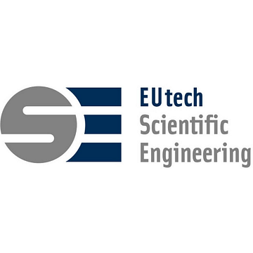 EUtech Scientific Engineering