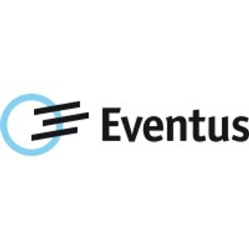 Eventus Wind GmbH