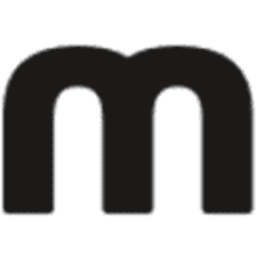 Muuto
