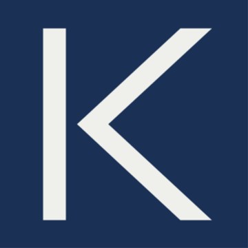 KIDICAP. - die Software der GIP GmbH