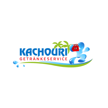 KACHOURI Getränke-Service Inh. Kachouri Jalel