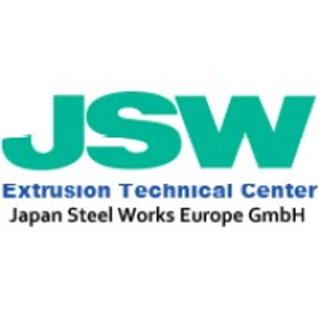 JSW Management e.V.