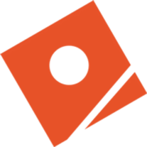 company-logo
