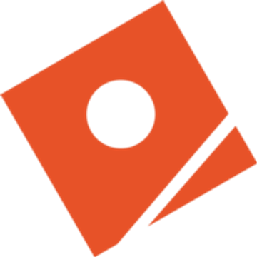 Interactive Media Partner