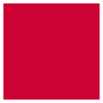 Satherm GmbH Industriebedarf