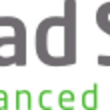 Adsol