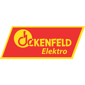 Ockenfeld Elektro GmbH