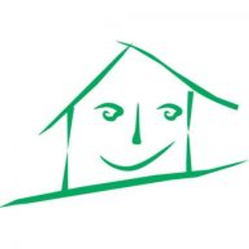 Stauch Bau GmbH
