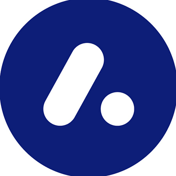 Adtraction Deutschland GmbH