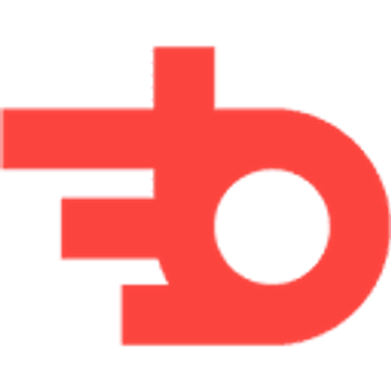 Beagle Systems GmbH