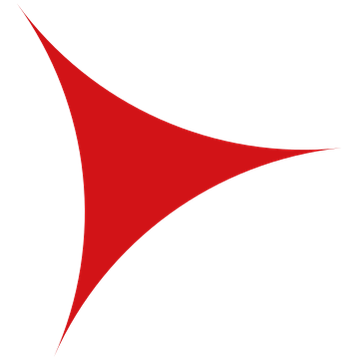 Reutlinger Therapie- und Analysezentrum GmbH