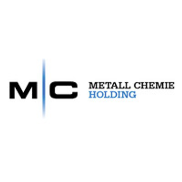 Metall-Chemie GmbH &amp; Co. KG