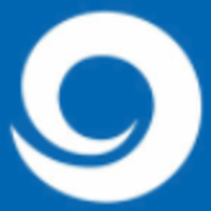 company-logo