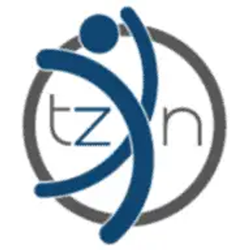 Therapiezentrum Neuhaus