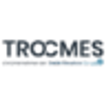 Trocmes GmbH