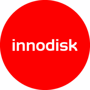 company-logo