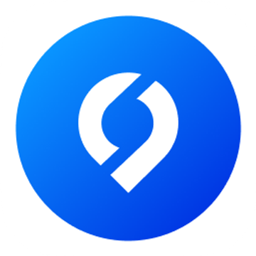 SafeNow GmbH