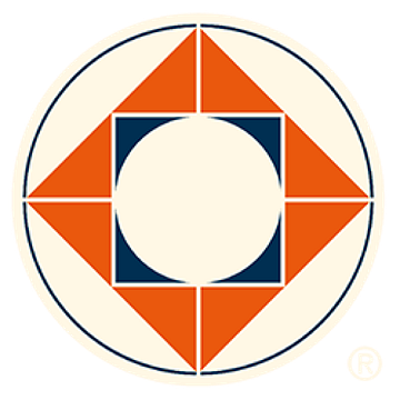 BORCHERS Borken GmbH