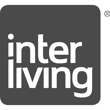 Interliving Möbel Karmann