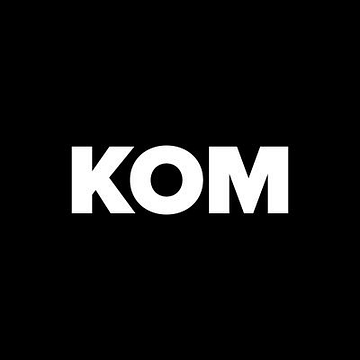 KOM Steuerberatungsgesellschaft