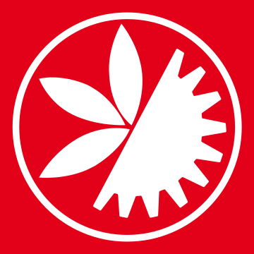 Stegemann Landtechnik GmbH &amp; Co. KG