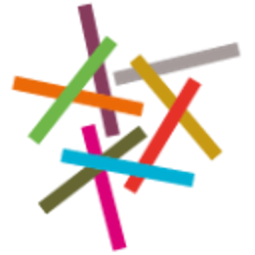 Kleinwachau Sächsisches Epilepsiezentrum Radeberg gGmbH Außenwohngruppe