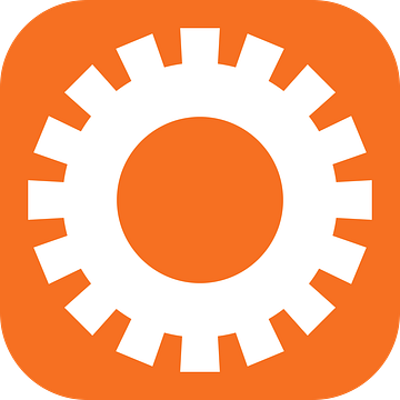 LivePerson, Inc
