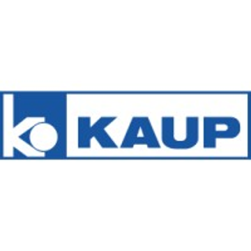 Kaup GmbH & Co. KG Gesellschaft für Maschinenbau