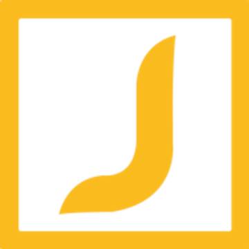 Joule Concept GmbH