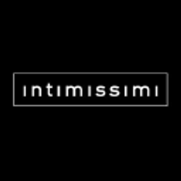 INTIMISSIMI