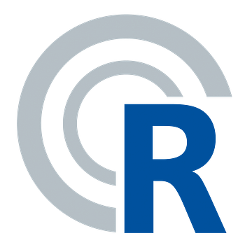 Reisinger Exclusive Kamine GmbH