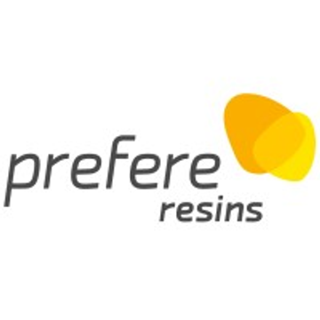 Prefere Resins Germany GmbH