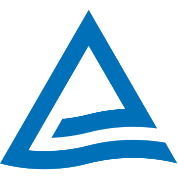 FSP Leitung und Service GmbH