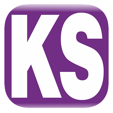 Karl Schumacher Maschinenbau GmbH (KSM)