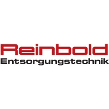 Reinbold GmbH & Co.KG