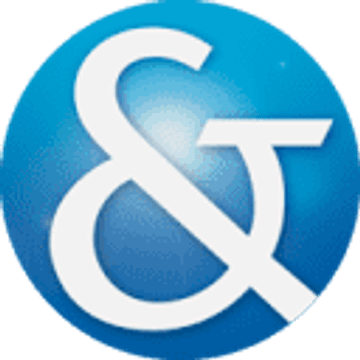 Altenzentrum Eggeblick