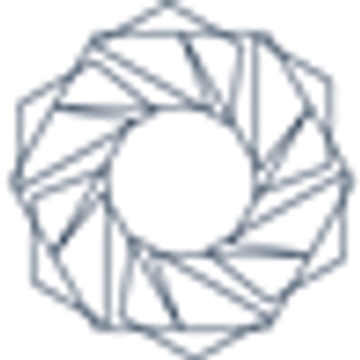 Weflow GmbH