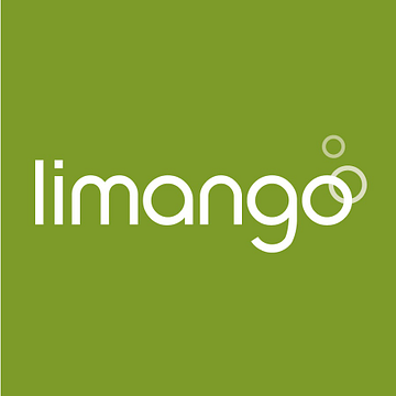 limango GmbH - A member of the otto group