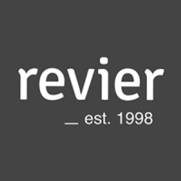 Revier Mountain Lodge Lenzerheide